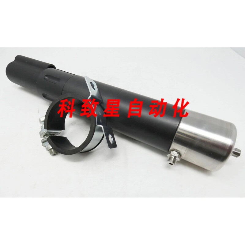工业配件FLOWFIT W COA260-A0 FLOW FITTING图片