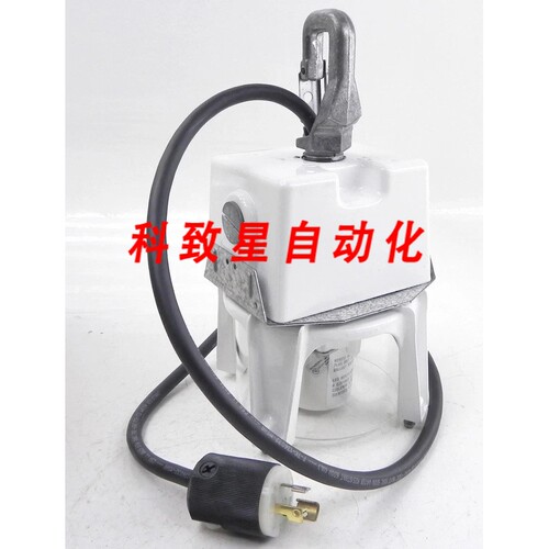 工业配件TRIBAY REMOTE HANGER RO-40-H-EU