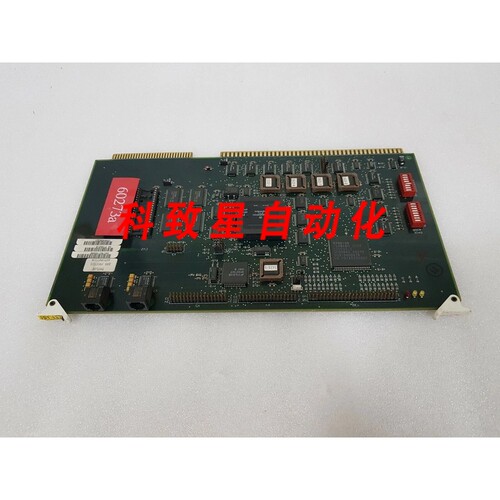 工业配件TAYLOR 6027BZ10000B AA P196018板