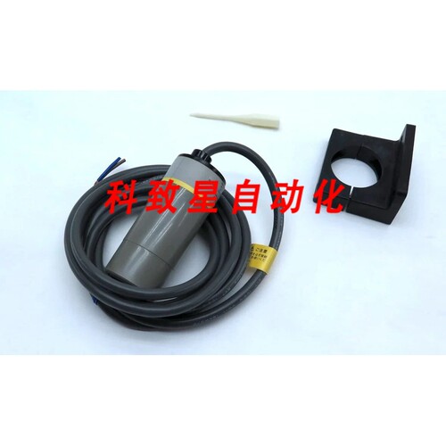 工业配件E2K-C25MY1-US电容传感器