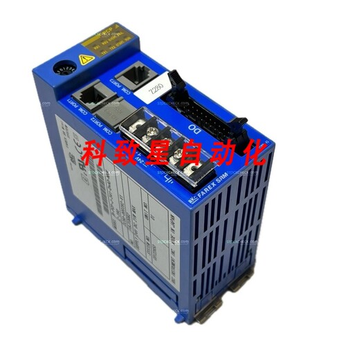 工业配件RKC H-PCP-J-341-D AD-NNN 3Z80-000392-V1 MINI HG系统