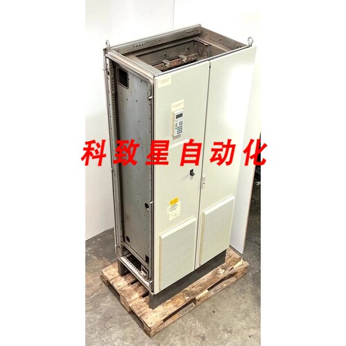 工业配件6SE7033-5HK60-Z 6SE7 033-5HK60-Z 变频器E:B-
