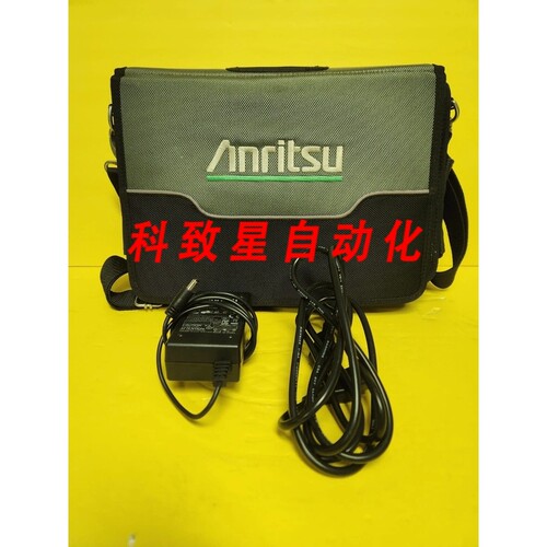 工业配件MT8220T电缆分析仪 BTS MASTER OPT 10/25/27/883/884
