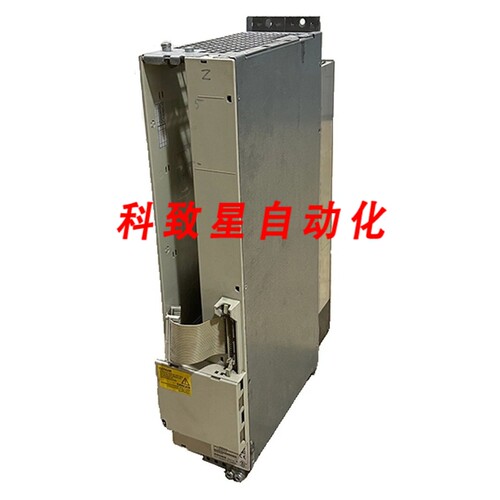 工业配件6SN1124-1AA00-0DA2/6SN11241AA000DA2电源模块EXT 80A