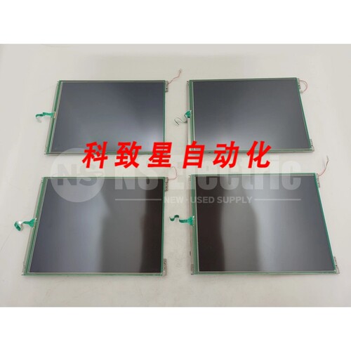 工业配件TORISAN TM121SV-02L07 TFT-LCM