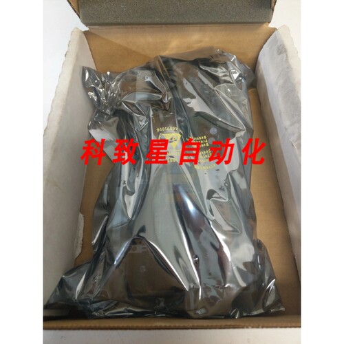 工业配件SHORT HAUL 66006-109R