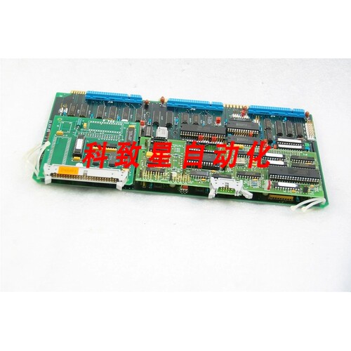 工业配件ZX 564 ZBX 主板FAB#PCZX-564-A 859.8147.001 B 859-052
