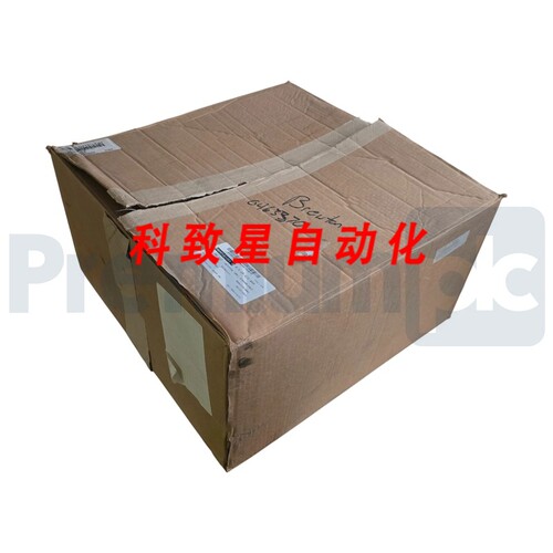 工业配件NORTHSTAR RT80600LF082C RIMTACH RT8增量编码器8.5英寸