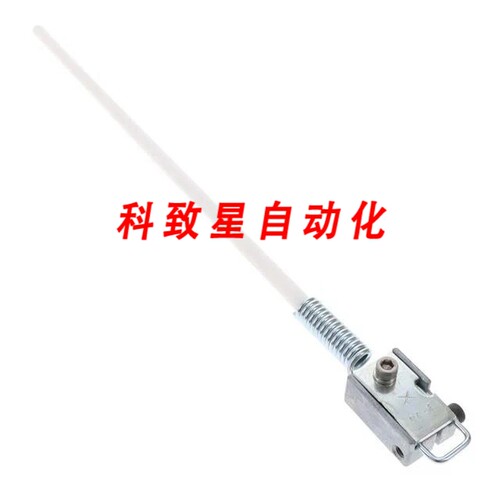 工业配件9007FA5- SWITCH