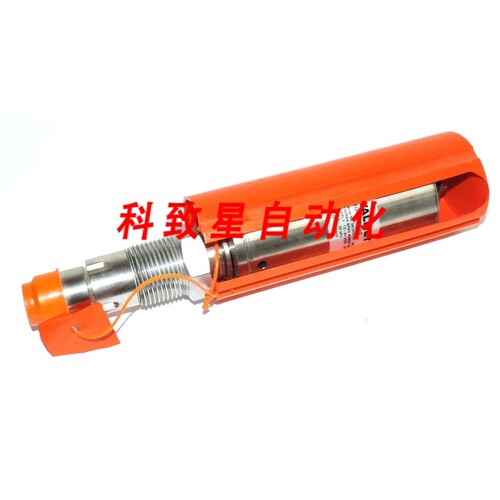 工业配件METSO VALMET HG4A12SH0 压力 13-60VDC 4-20 MA 20 KPA