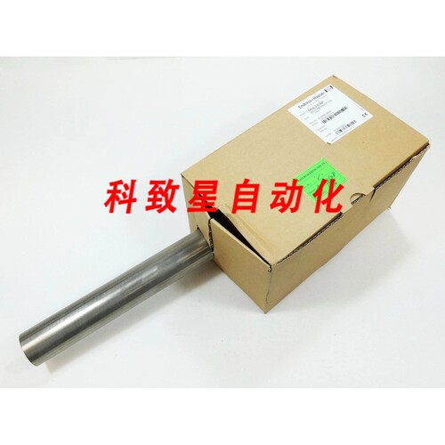 工业配件MULTICAP DC11-REGR2A1F31E 919166-9000 330MM LEVEL M