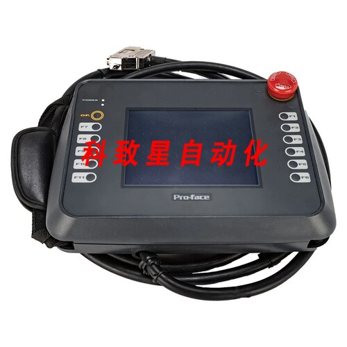 工业配件PRO-FACE GP2301H-SC41-24V