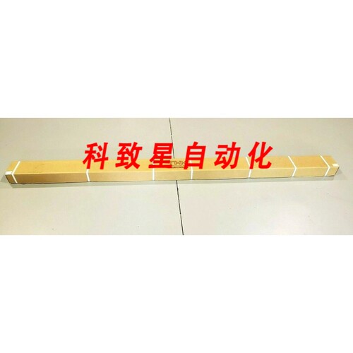 工业配件THK HSR15A2UU+2500L-LL 直线轴承导轨
