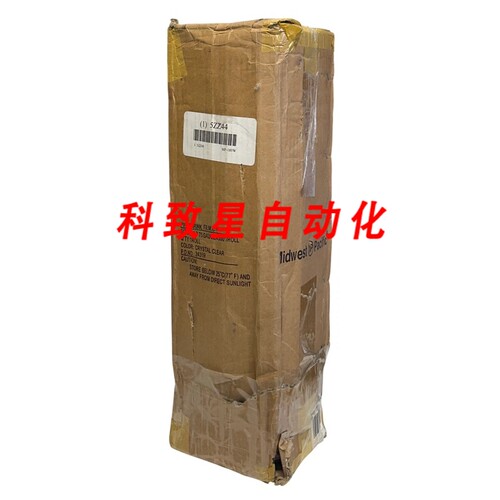 工业配件MIDWEST PACIFIC MP-185W/MP185W PVC 收缩膜 18英尺 X75