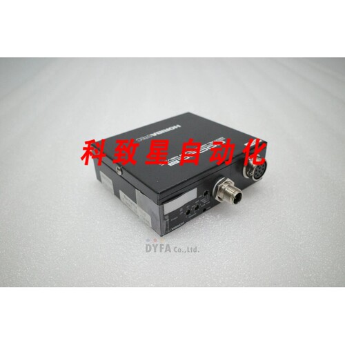 工业配件HORIBA SEC-8455D 1SLM