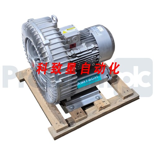 工业配件H 真空3BA1600-7AT06 3BA1 235CFM 2.70 HP 3PH 2英寸 NP