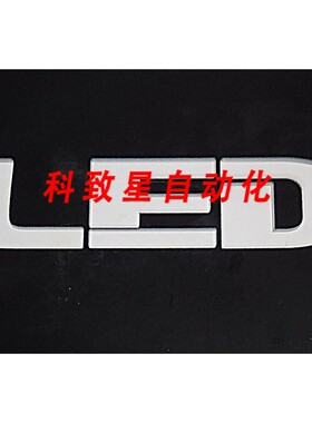 工业配件LED MTIJG5H H13 93131 93132 头灯 H13 白色 35 W
