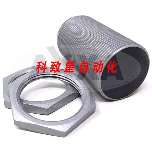 工业配件感应传感器IIW202 IFM 15MM IIK3015UBPKG/K1/SC/US-104