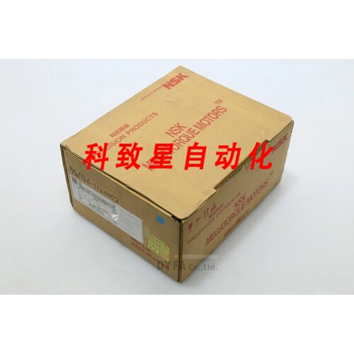工业配件MEGATORQUE M-EDC-PN4135AB502-01