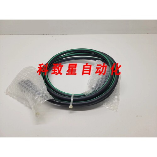 工业配件FLEX-CABLE 光连接器电缆FC-UXFFBHF-S-E010