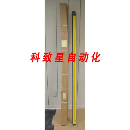 工业配件CPT50-1800/T3 COMPACT-PLUS 光幕 1800MM 50MM-RES