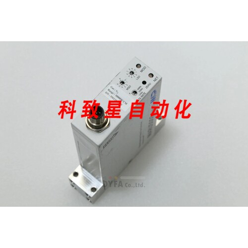工业配件MKP MARU5000 10000SCCM 10SLM N2 流量控制器SCRATCH