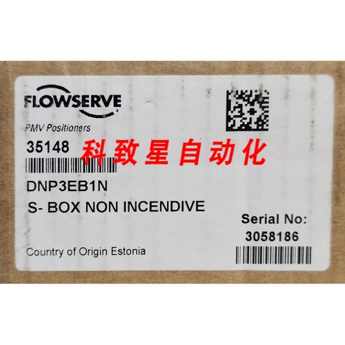 工业配件DNP3EB1N ACCORD CONTROLS S BOX 不燃 PS PM ULTRASWITC