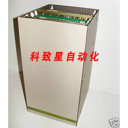 工业配件D520/190 6RA2175-6GV66-6CB0
