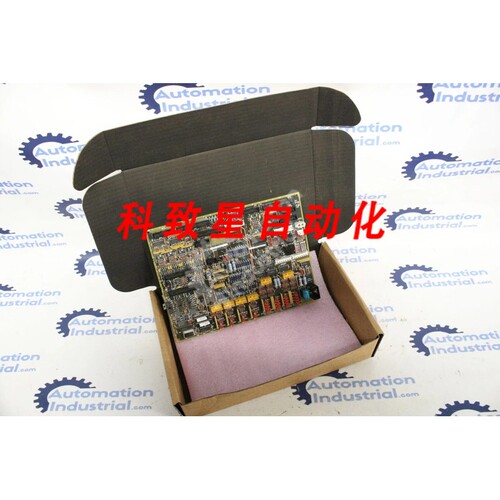 工业配件GE DS200TCQCG1B DS200TCQCG1BJF RST 溢流板MARK V