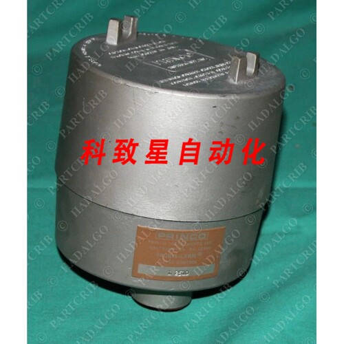 工业配件PRINCO PROB-A-LARM 液位控制传感器开关L2510
