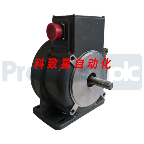 工业配件62-PMKF-1024-A0-M060223 60P ROTOPULSER ENCODER 56 C-