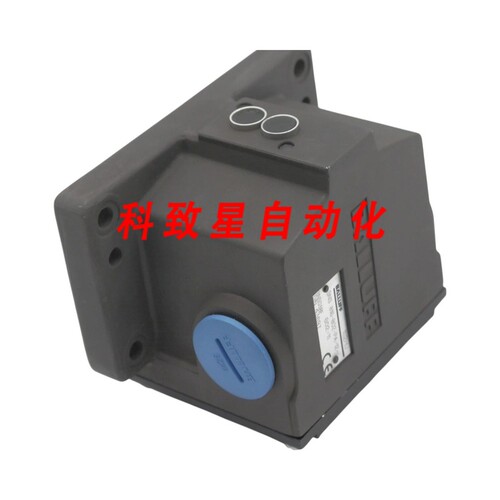 工业配件BNS 816-B02-PA-12-602-11 BNS038F系列位置开关