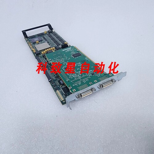 工业配件OP413G1GSFCL Y7116-04 A Y7027-0101 B