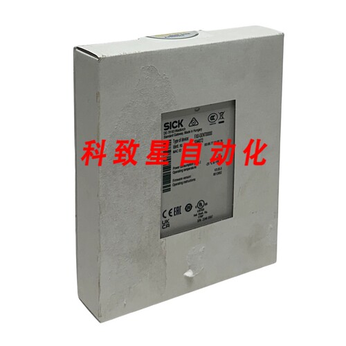 工业配件FXO-GENT00000/1044072 FLEXI SOFT安全控制器ETHERNET/I