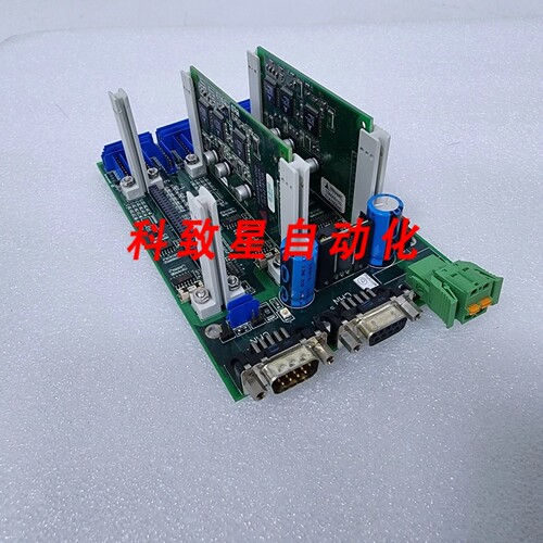 工业配件XBI03.PCBDOC TCB04 TMCM-303 O/TM03 BOARD FOR EVOTEC