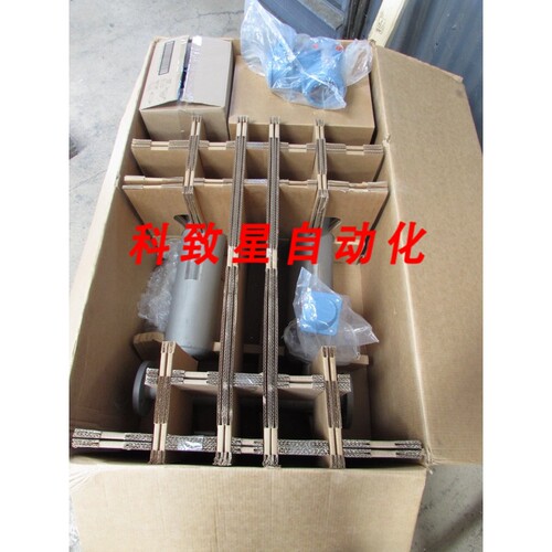 工业配件MICROMOTION CMF200M418NHAUEZZZ METER& 2英寸-150 W/RE