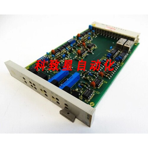 工业配件AVB11-1/6FQ1191-1B 6FQ1191-1B 6FQ1 191-1B