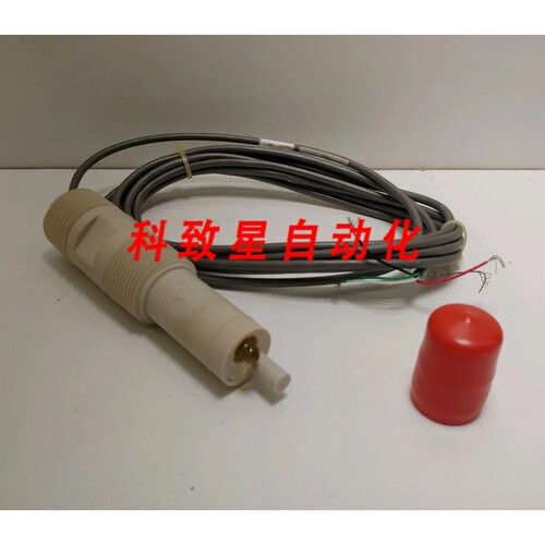 工业配件PH ELECTRODE 381PH/ORP