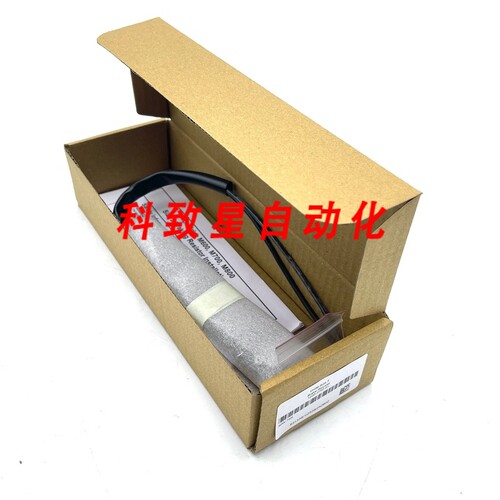 工业配件FRAME 03制动电阻 1220-2752-01 驱动器