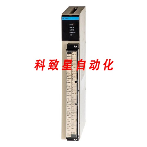 工业配件C500-AD501-EU