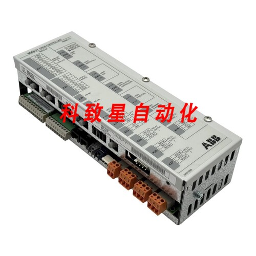 工业配件NDCU-11K 64053400B ACN634-1090-5 驱动控制器