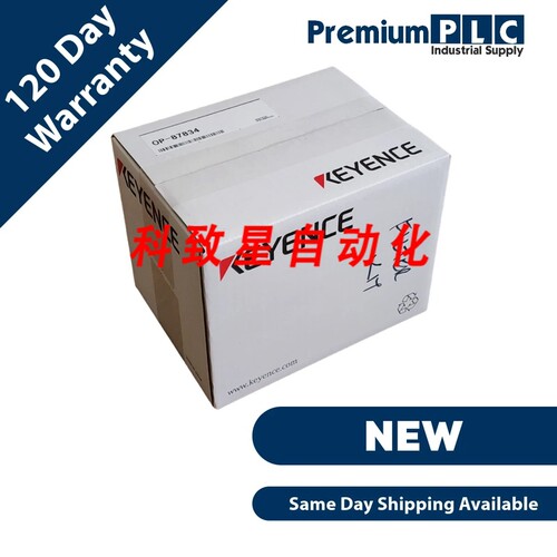 工业配件OP-87834/OP87834 MK-U6000系列喷墨打印机的过滤器