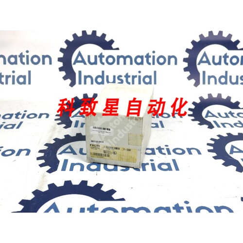 工业配件F1-130AR 120-240VAC 可编程控制器