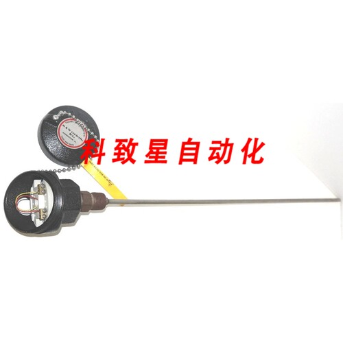 工业配件M&W CONTROLS COUPLE K43U-018-00-6HN34 K43U018006HN34