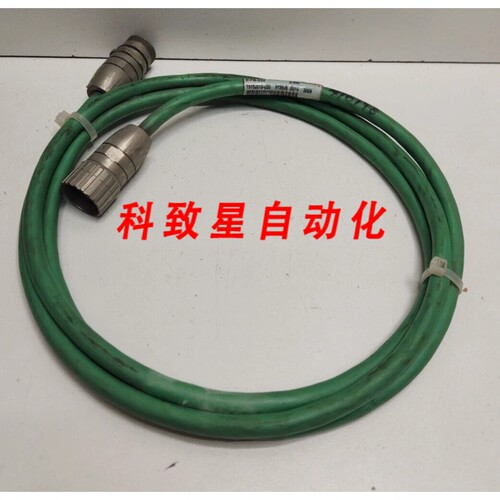 工业配件SCHNIEDER 2M 编码器电缆E-FB-032 15152010-020 915659.
