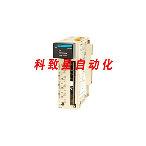 工业配件CQM1-AD041
