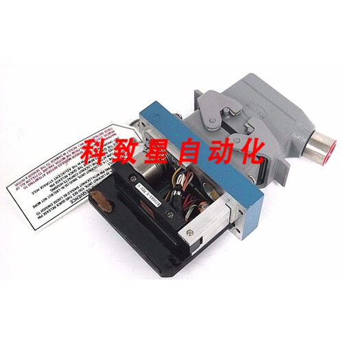 工业配件M284 PPR:256 选项:51-LP1版本:AD B23683-5版本:K