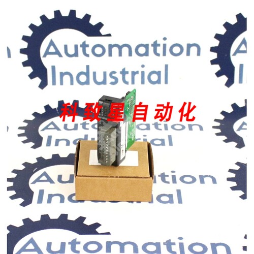 工业配件D2-16TD2-2 12-24VDC输出模块DL205 DIRECTLOGIC 205