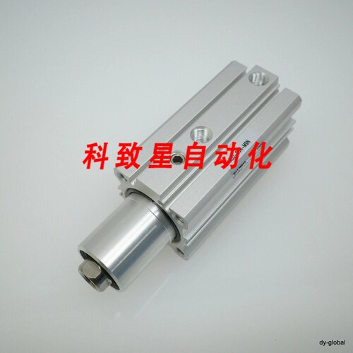工业配件MKA32-20R RORATY CLAMP