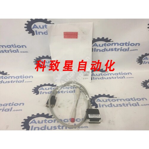 工业配件XYCOM 127842-001 PROGRAM DISK(S)&CABLE FOR XVME-675